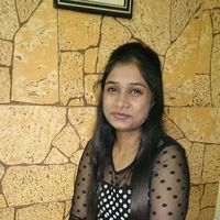 neha  gupta's Photo