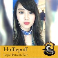 Clarissa Tamara的照片