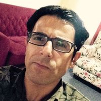 Mahmut Pala的照片