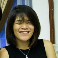 Le foto di Chip Bautistum