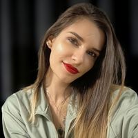 Elena Nicolae的照片