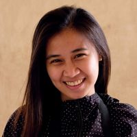 Mars Echavez的照片