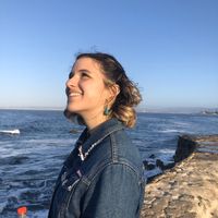 Katie Tinder's Photo