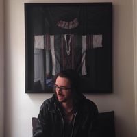 Fotos de Alex Salvail