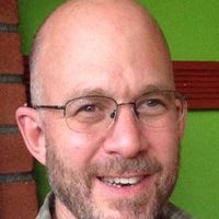 Le foto di Aaron Rosenberg