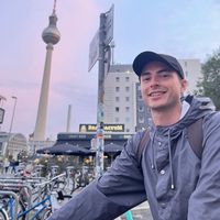 Fotos von Alex Hancock