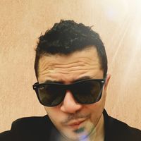 Fotos de Mohamed El-Bittany