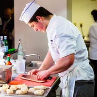 Noah Williams's Photo