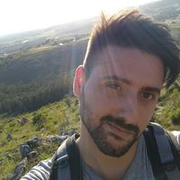 Fotos von Julian Pittana