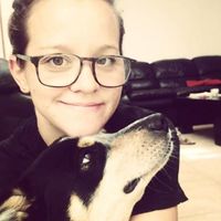 Fotos de Laura Márquez