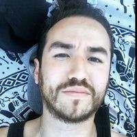 Le foto di Pipe Jaramillo Rendon