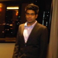 Sanjeev Daga's Photo