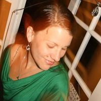 Jasmine Hayes's Photo