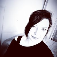 Reyhan Keremoğlu的照片