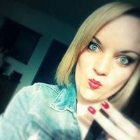 Lisa Langejürgen的照片