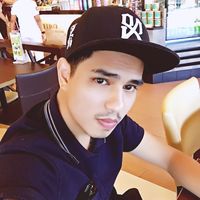 Thanachai Ounsiri's Photo