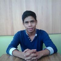 Fotos von Arthur Castro