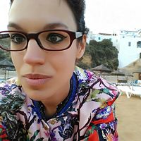 Фотографии пользователя virginie therese colombe