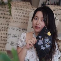 Photos de caiping Song