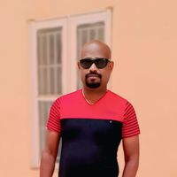 Фотографии пользователя Saravanan K