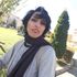 azadeh baghery's Photo