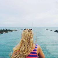 Aleksandra Chupakhina的照片