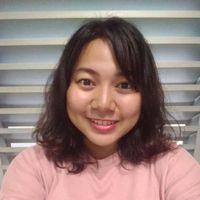 Tapanee Chumthong的照片