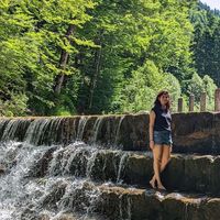 Fotos von Yamini Joshi