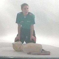 India Harrison's Photo