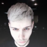 Alexander Gorobec的照片