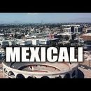 PRE-NACIONAL MEXICALI 2026's picture