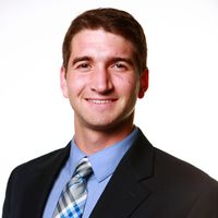 Shant Marootian's Photo