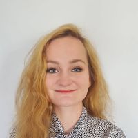 Małgorzata Kardasz's Photo