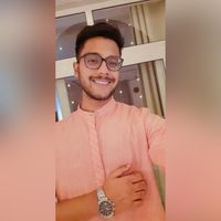 Fotos de Tushar Guptum