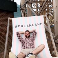 Фотографии пользователя Edward Hill