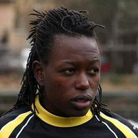 Helen Buteme的照片