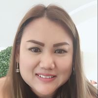 udomporn  Cumsokchoug的照片