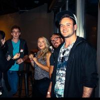 Ryan Jamieson的照片