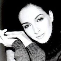 Cecília Darvasi's Photo