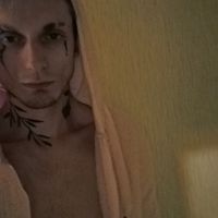 Oleg Sheridan's Photo