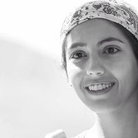 Carmen DelaTierra's Photo