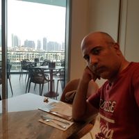 Fotos de Babak Rasti