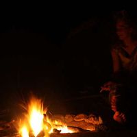 Donata Schmidt-Werthern's Photo