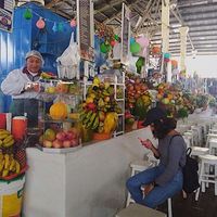 Nadia Ontiveros's Photo