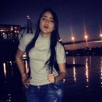 Fotos de Daniela Mejia Arboleda