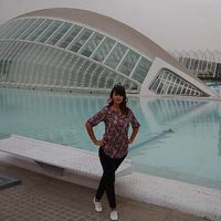 Photos de Stanislava Nusheva