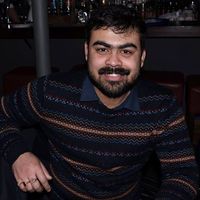 Debomit Chakraborty的照片