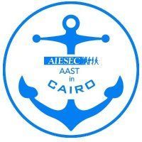 Photos de Aiesec AAST