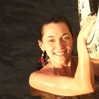 Naisha Cardoso's Photo