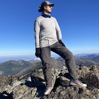 Derek Gallo的照片